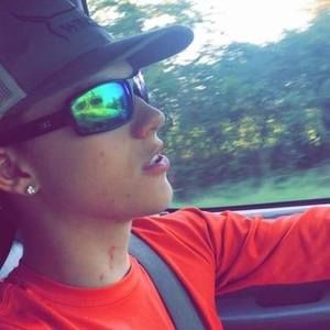 Meet your Posher, Hunter